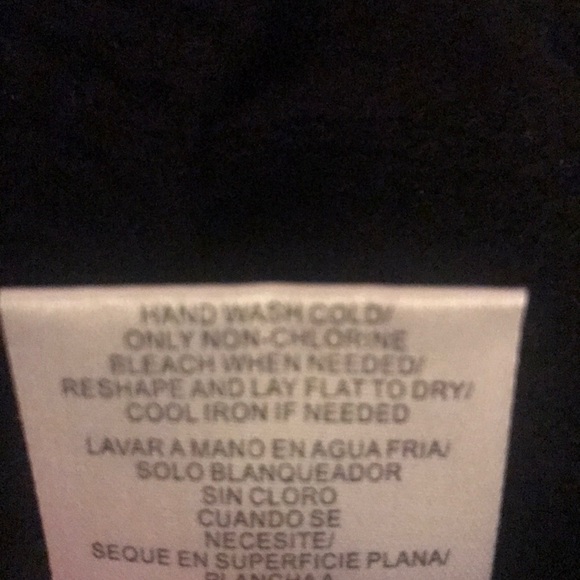 Kut from the Kloth off the Shoulder Sweater Size S - Picture 9 of 10